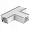 Профиль Arlight S2-LINIA55-F-T90 021275