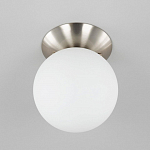 Накладной светильник Citilux Томми CL102514 250_100_1690788