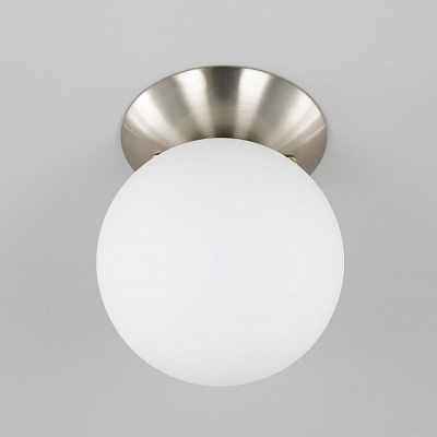 Накладной светильник Citilux Томми CL102514 400_400_1690788