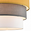 Подвесной светильник Lumion Ilaida 8038/3 100_100_1865440