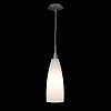 Подвесной светильник Citilux 942 CL942011 100_100_1686364