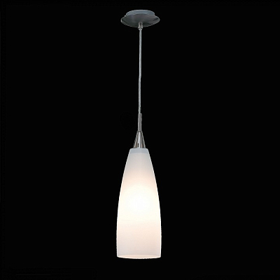 Подвесной светильник Citilux 942 CL942011 400_400_1686364