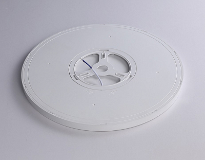 Накладной светильник Ambrella Light FZ FZ1959 400_400_2027949