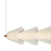 Подвесной светильник Freya FR6137PL-L21BT2 100_100_849184