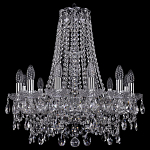 Подвесная люстра Bohemia Art Classic 11.25 11.25.12.200.h-63.Cr.Sp 250_100_Array