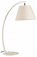 Настольная лампа Lussole LSP-0623 500_191_2316749