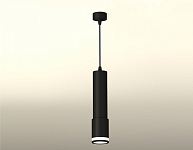 Подвесной светильник Ambrella Light XP XP7422021 250_100_2005605
