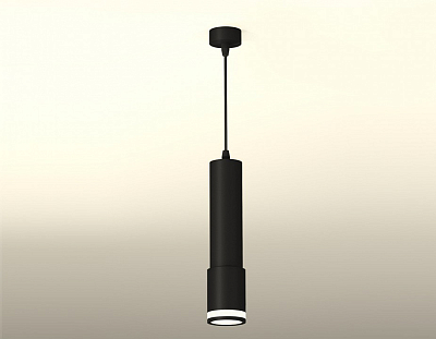 Подвесной светильник Ambrella Light XP XP7422021 400_400_2005605