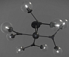 Люстра на штанге Lightstar Beta 785087 100_100_1712169