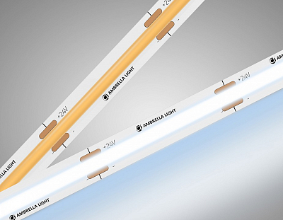 Лента светодиодная Ambrella Light  GS4753 400_400_2385225