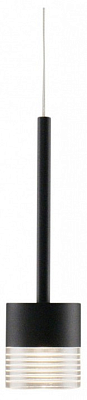 Подвесной светильник Moderli Self V10851-PL 400_400_2463046