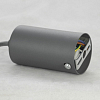 Подвесной светильник Lussole LSP-7004 100_100_1737767
