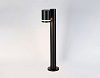 Наземный низкий светильник Ambrella Light ST ST3343 100_100_2017527