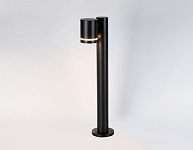 Наземный низкий светильник Ambrella Light ST ST3343 250_100_2017527