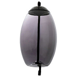 Подвесной светильник Arte Lamp Cody A7769SP-1BC 250_100_Array