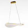 Подвесной светильник Citilux SKATT CL213132 100_100_1381063