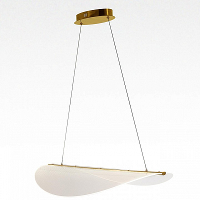 Подвесной светильник Citilux SKATT CL213132 400_400_1381063