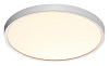 Накладной светильник Sonex Alfa White 7659/24L 100_100_1709567
