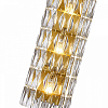 Накладной светильник Favourite Magnitudo 4090-3W 100_100_1767723