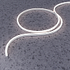 Гибкий неон Led Strip 432004 100_100_850505