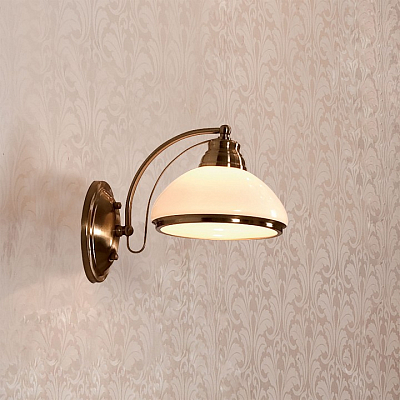 Бра Citilux Краков CL401313 400_400_1670618