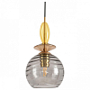 Подвесной светильник Lumion WALMA 8299/1A 100_100_2461710