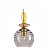 Подвесной светильник Lumion WALMA 8299/1A 500_191_2461710