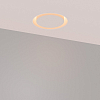 Встраиваемый светильник Arlight ARCLOOP 051584 100_100_1908982
