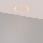Встраиваемый светильник Arlight ARCLOOP 051584 250_100_1908982