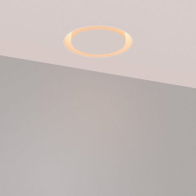 Встраиваемый светильник Arlight ARCLOOP 051584 400_400_1908982