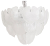 Подвесная люстра Arte Lamp Kapri A4078LM-6CC 100_100_2425653