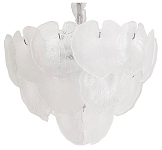 Подвесная люстра Arte Lamp Kapri A4078LM-6CC 250_100_Array