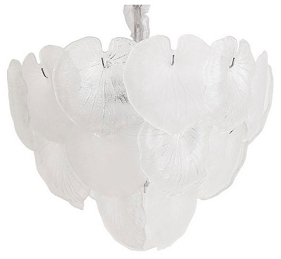 Подвесная люстра Arte Lamp Kapri A4078LM-6CC 400_400_2425653