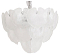Подвесная люстра Arte Lamp Kapri A4078LM-6CC