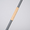 Люстра на штанге Imperiumloft TURNA Gray TURNA-DBL01 100_100_1986525