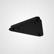 Основание Imperiumloft  Ceiling-Mount-1001 500_191_3230258