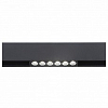 Накладной светильник Ambrella Light GL GL4019 100_100_2287756