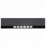Накладной светильник Ambrella Light GL GL4019 250_100_Array