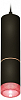 Подвесной светильник Ambrella Light XP XP6313030 100_100_2453812