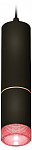Подвесной светильник Ambrella Light XP XP6313030 250_100_Array