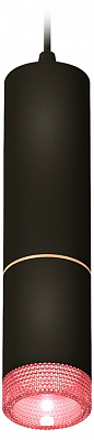 Подвесной светильник Ambrella Light XP XP6313030 400_400_2453812