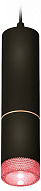 Подвесной светильник Ambrella Light XP XP6313030 500_191_2453812