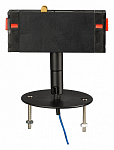 Переходник для трека Lightstar Teta 595087 250_100_2121311
