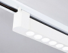Накладной светильник Ambrella Light GL GL6718 100_100_2018914