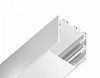 Короб накладной Ambrella Light Profile System GP GP2550WH 100_100_2842769