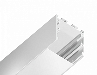 Короб накладной Ambrella Light Profile System GP GP2550WH 250_100_2842769