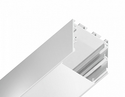 Короб накладной Ambrella Light Profile System GP GP2550WH 400_400_2842769