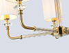 Люстра на штанге Ambrella Light LH LH71500 100_100_2181666
