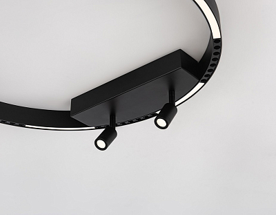 Накладной светильник Ambrella Light FL FL5808 400_400_2016306