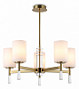 Люстра на штанге Ambrella Light HIGH LIGHT LH56261 100_100_2421742